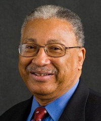 James S. Jackson